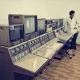 Illustration for article titled North Korea Doesnt Need Instagram to Look Retro